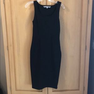 Rachel Roy Dress LBD